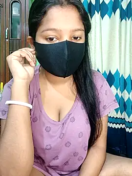 Chat ao vivo de Turshaio