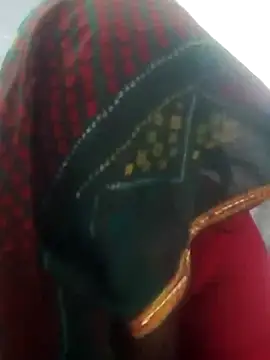 kavitarahuln Live chat-huone