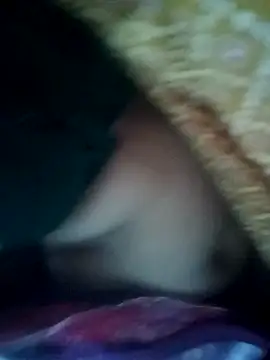 kavitarahul Cameră chat live