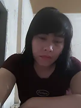 Chat soba uživo modela juicy-milu