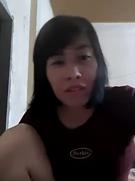 juicy-milu Live Chatraum