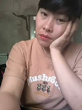 juicy-milu Live Chatraum