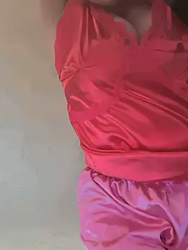 Sala de chat ao vivo de juicy-milu