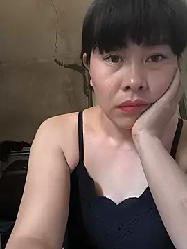 juicy-milu Live Chatraum