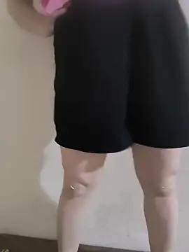 Chat soba uživo modela juicy-milu