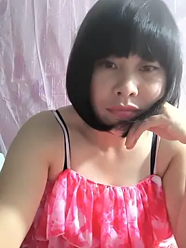 juicy-milu – Naživo XXX chat