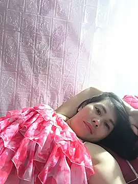 juicy-milu – Naživo XXX chat