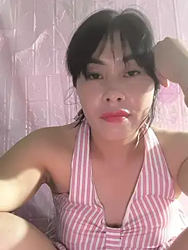 juicy-milu Live Chatraum