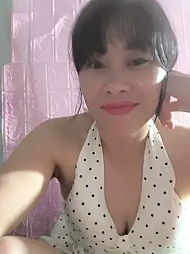 Živá chatovací místnost juicy-milu