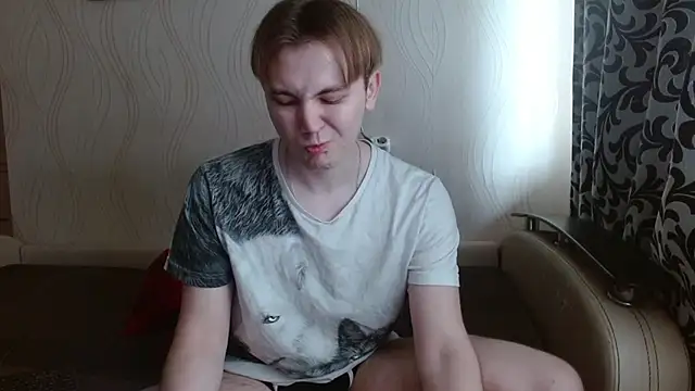 meowgary's Live Chat Room
