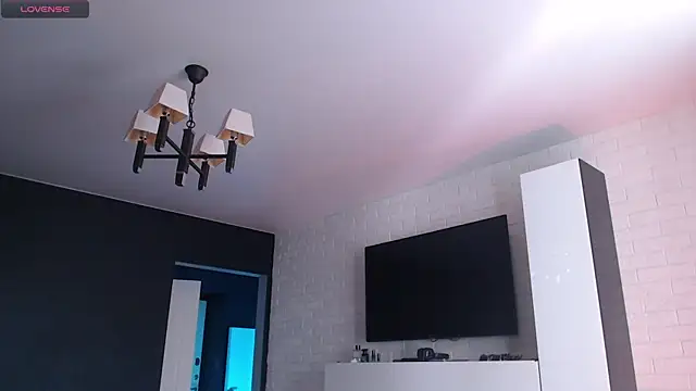 Sala de chat ao vivo de Jade_Amore