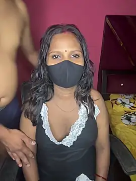 Hot_kavya001 – live chatrum