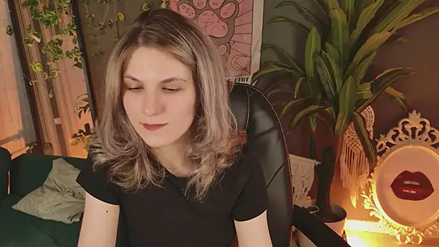 lychee_chan чат на живо
