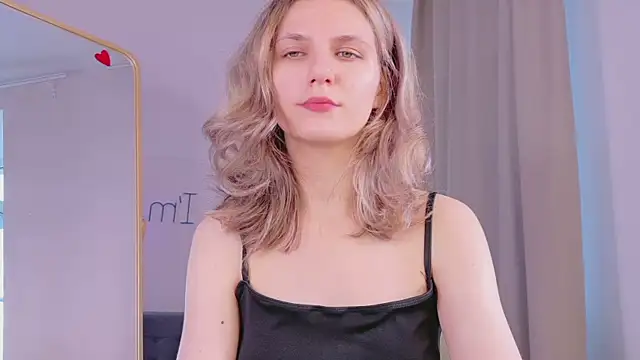 lychee_chan: δωμάτιο απευθείας συνομιλίας