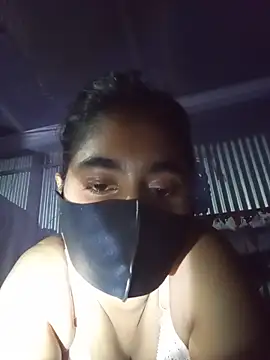 Chat ao vivo de hotgirls02