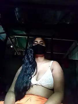 hotgirls02 Live Chatraum