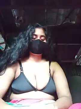 hotgirls02 Adlı Modelin Canlı Sohbet Odası