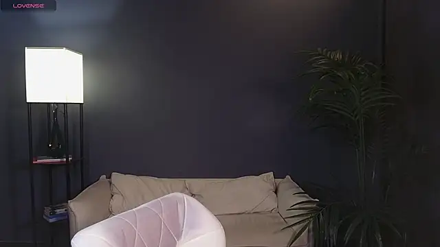 חדר צ'אט בשידור חי של Elle_Funning