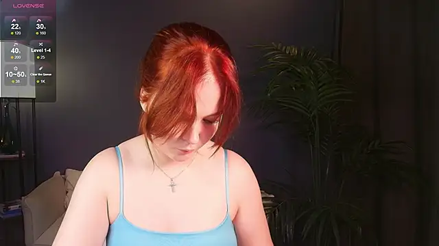 Chat soba uživo modela Elle_Funning