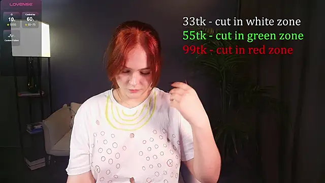Sala de chat ao vivo de Elle_Funning