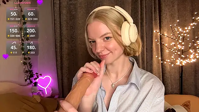 Онлайн чат Marry_Sornatiko