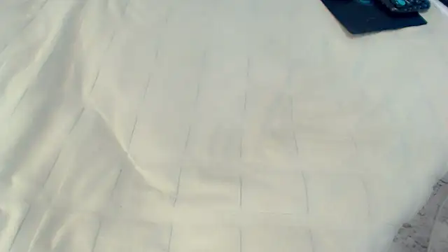 Sala de chat en directo de Ass_Lovss