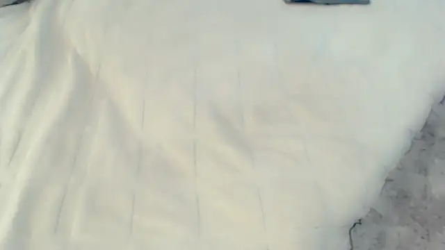 חדר צ'אט בשידור חי של Ass_Lovss