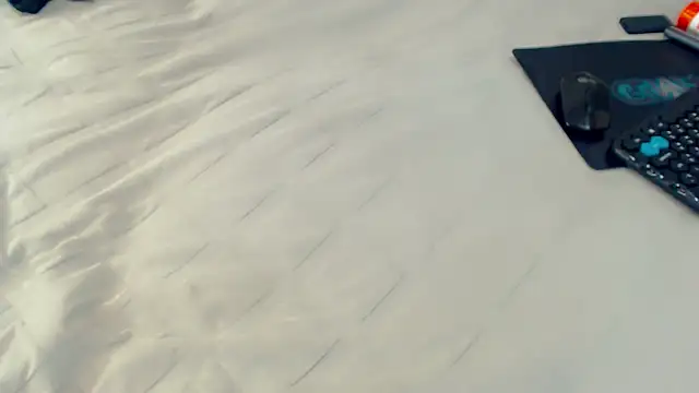 Ass_Lovss Live Chatraum