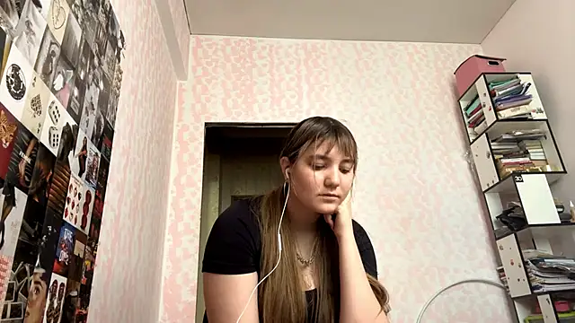 JanineThielman live-chat rom