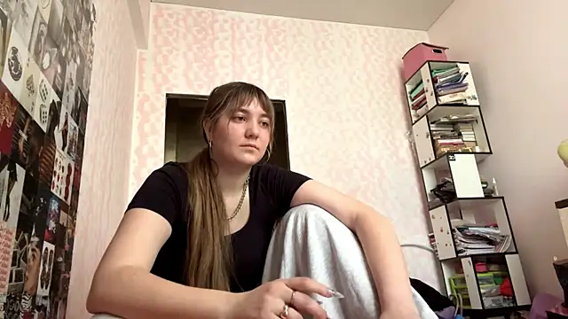 JanineThielman live-chat rom