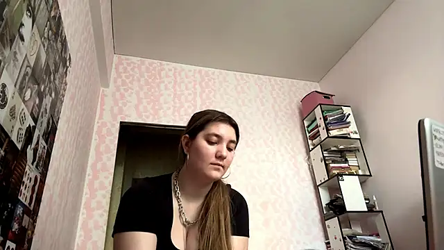 JanineThielman 即時聊天室