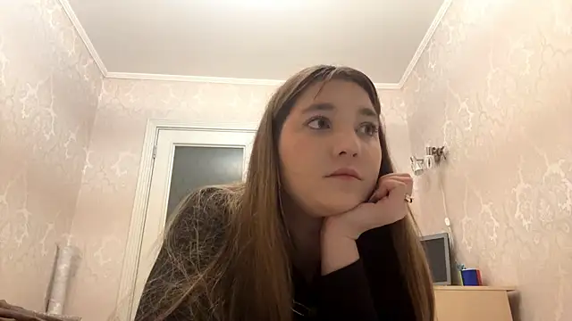 JanineThielman – live chatrum
