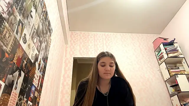 JanineThielman: онлайн-чат