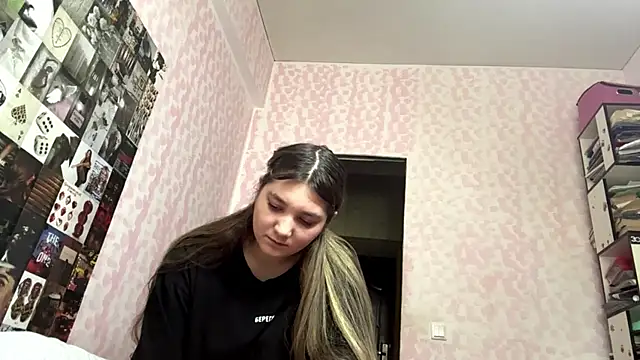 JanineThielman 실시간 채팅방