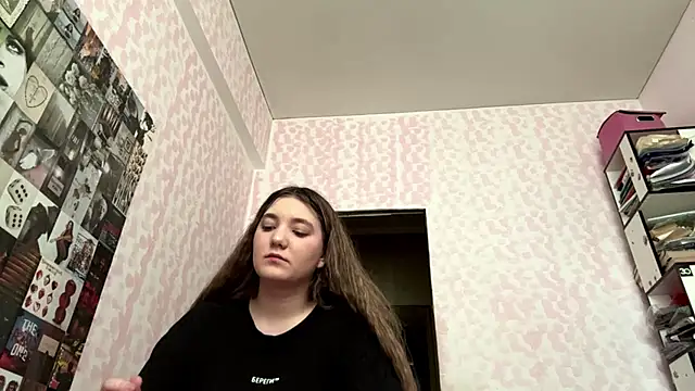 Онлайн чат JanineThielman