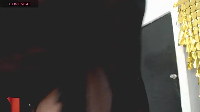 FranchescaSexy1 – Naživo chatovacia miestnosť