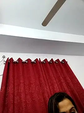 ห้องแชทสดของ BD_sunny_leone