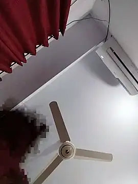 BD_sunny_leone Live Chatrum