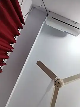 BD_sunny_leone Live Chatraum