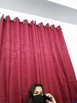 Živá chatovací místnost BD_sunny_leone