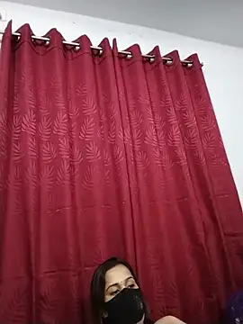 Pokój czatu na żywo – BD_sunny_leone