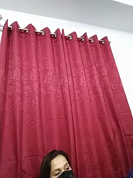 BD_sunny_leone Cameră chat live