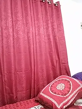 BD_sunny_leonen Live chat-huone