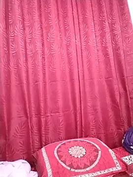 BD_sunny_leone Cameră chat live