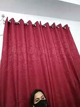 BD_sunny_leone: δωμάτιο απευθείας συνομιλίας