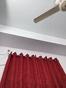 BD_sunny_leone Cameră chat live
