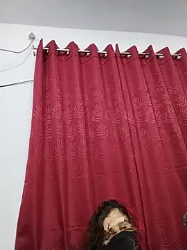 BD_sunny_leone Cameră chat live