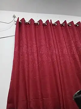 BD_sunny_leone Live Chatraum
