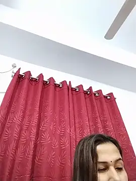 BD_sunny_leone – Kamerová šou