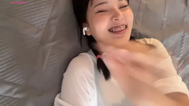 ห้องแชทสดของ minnie_joy